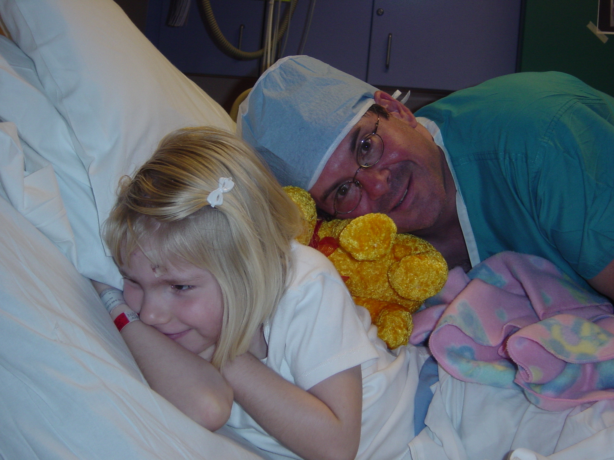 Snapshots 012.jpg